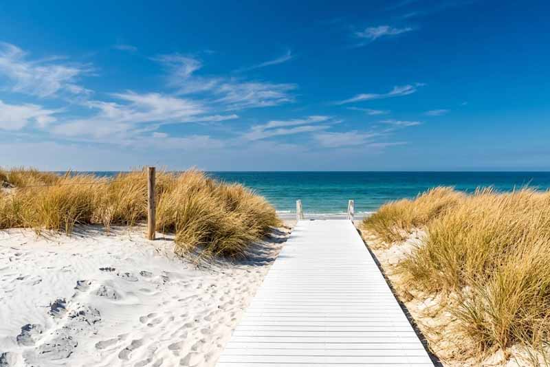 Nordsee