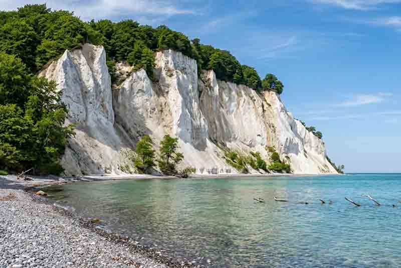 Rügen