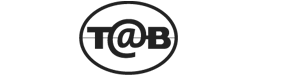 T@B