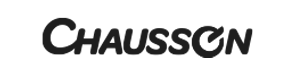 Chausson